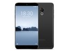 Смартфон Meizu 15 Lite 4/64GB