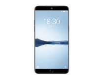 Смартфон Meizu 15 Plus 6/128GB