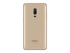 Смартфон Meizu 15 Plus 6/64GB
