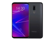 Смартфон Meizu 16 6/64GB