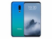 Смартфон Meizu 16th 6/64GB