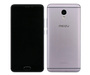 Смартфон Meizu M5 Note