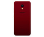 Смартфон Meizu M5c