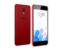 Смартфон Meizu M5c