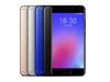 Смартфон Meizu M6 2/16Gb