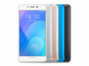 Смартфон Meizu M6 Note 16GB