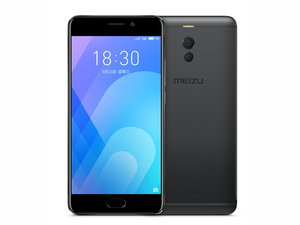 Meizu M6 Note 64GB
