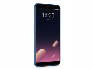 Meizu M6s 64GB