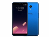 Смартфон Meizu M6s 64GB