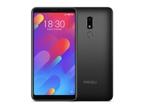 Смартфон Meizu M8 Lite