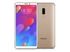 Смартфон Meizu M8 Lite