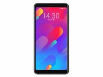 Смартфон Meizu M8