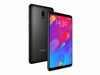 Смартфон Meizu M8