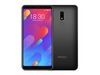 Смартфон Meizu M8