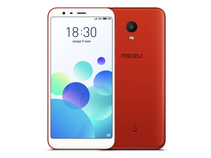 Смартфон Meizu M8c