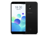 Смартфон Meizu M8c
