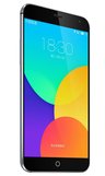 Смартфон Meizu MX4 16Gb