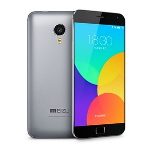 Смартфон Meizu MX4 Pro