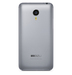 Смартфон Meizu MX4 Pro 32Gb