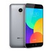 Смартфон Meizu MX4 Pro 32Gb