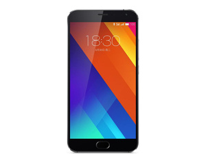 Meizu MX5 32Gb