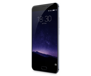 Смартфон Meizu MX6