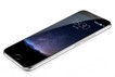 Смартфон Meizu Pro 5