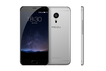 Смартфон Meizu Pro 5