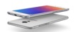 Смартфон Meizu Pro 6 64Gb
