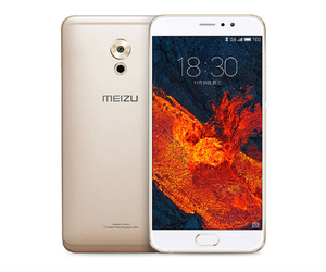 Meizu Pro 6 Plus 64Gb