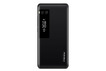 Смартфон Meizu Pro 7 Plus 128GB