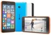 Смартфон Lumia 640 LTE Dual sim