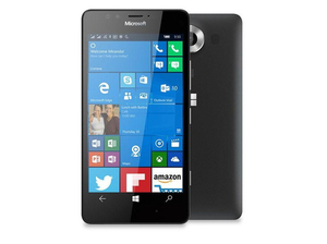 Lumia 950 XL