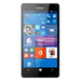 Смартфон Lumia 950 XL