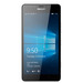 Смартфон Lumia 950