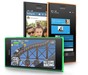 Смартфон Lumia 735 Смартфон Lumia 735