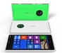 Смартфон Lumia 830