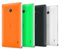 Смартфон Lumia 930