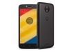 Смартфон Motorola Moto C Plus 16GB