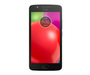 Смартфон Motorola Moto E Gen.4