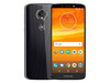 Смартфон Motorola Moto E5 Plus Смартфон Motorola Moto E5 Plus