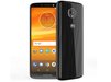 Смартфон Motorola Moto E5 Plus Смартфон Motorola Moto E5 Plus
