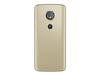 Смартфон Motorola Moto E5