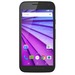Смартфон Motorola Moto G (Gen 3)