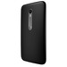 Смартфон Motorola Moto G (Gen 3)