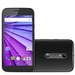 Смартфон Motorola Moto G (Gen 3)