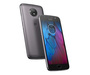 Смартфон Motorola Moto G5s