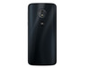 Смартфон Motorola Moto G6 64GB