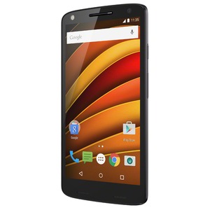 Смартфон Motorola Moto X Force 32Gb