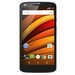 Смартфон Motorola Moto X Force 32Gb